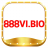 user6939595