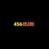 user6939747
