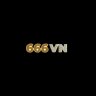 user6939749