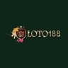 user6939752