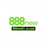 888New01cncom