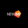 New88training