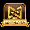 na99aorg