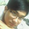 tinhthien520