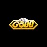user6940018