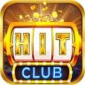 user6940124