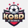 Kqbdhnlive