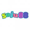 user6940155