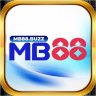 user6940160