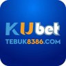 user6940194