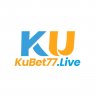 user6940324
