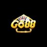 user6940341