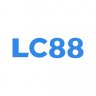 user6940370