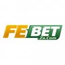 fabezacom
