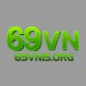 user6940418