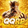 user6940472