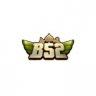 b522online