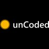 user6940499