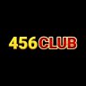 user6940528