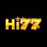 user6940650