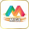 user6940678