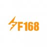 user6940682