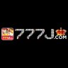 user6940686