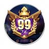 user6940726