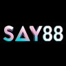 user6940753