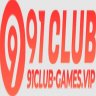 user6940778