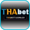 user6940801