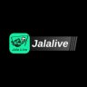 jalalivemonster