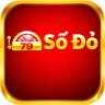 user6940918