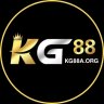 kg88aorg