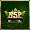 user6940955