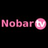 nobartvdemons