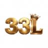 user6941132