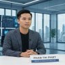 phantaiphietrikvip