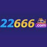 user6941289