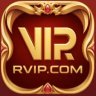 user6941315