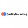 qualitymarketingorg