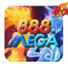 user6941350