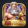 user6941370