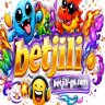 user6941391