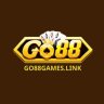 user6941408
