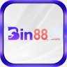 bin88cocom1