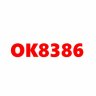 user6941563