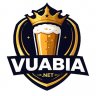 vuabianet