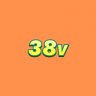 user6941599