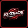 Keonhacaii5commx